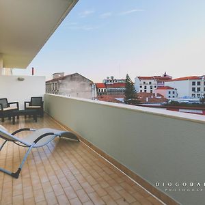 Superior Appartement met een Slaapkamer